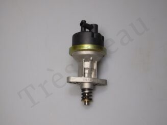 Brandstofpomp CX 2000, 2200, 2400 Carburateur