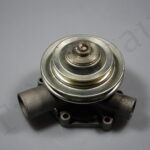 Waterpomp CX 2000/2200 (t/m 12-1978) OE