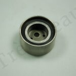 Spanrol distributie 2.5 D,Turbo D 1/2 OE