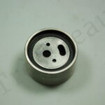 Spanrol distributie 2.5 D,Turbo D 1/2 IAM