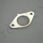 Uitlaatspruitstuk pakking CX GTI Turbo 1/2