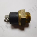 Thermocontact S1