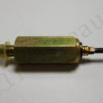 Hydraulische druk Schakelaar CX OE