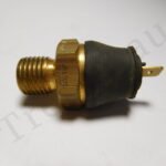 Oliedruk schakelaar CX 2000 OE