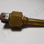 Thermische tijdschakelaar CX 2400/2500 ie Turbo OE