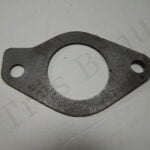 Inlaatspuitstuk pakking CX 20/22 OE