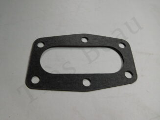 Pakking Waterdeksel CX D/TD OE