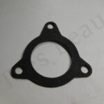 Thermostaathuis pakking CX 2.0 /2.2 3/82-> OE