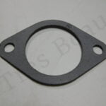 Pakking inlaatspruitstuk CX D/TD OE