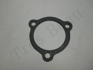 Thermostaathuis pakking CX div type ( M motor ) OE