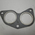 Uitlaatspruitstuk pakking CX 2.0 / 2.2 / Athena OE