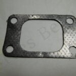 Uitlaatspruitstuk pakking CX turbo CX TD1 OE