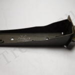 Stootrubberhouder CX S1 Rechts ->7/85  OE