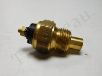 Temperatuursensor CX S1 2400 OE