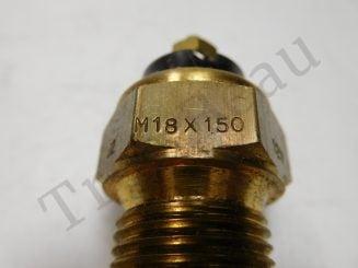Temperatuursensor CX S1 2400 OE - Afbeelding 2