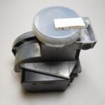 Luchtmassameter CX 25 IE Turbo2