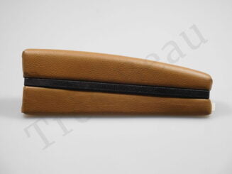 Armleuning CX S1 bruin Leer Links OE