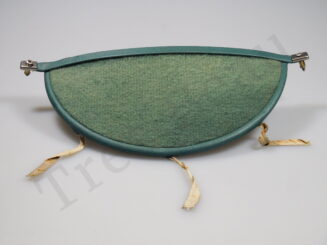 Kaartenvak CX S1 Groen