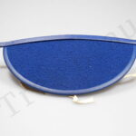 Kaartenvak CX S1 Blauw