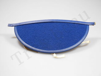 Kaartenvak CX S1 Blauw