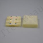 Zekeringkast CX S1 OE