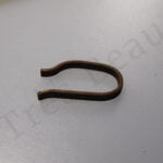 Splitpen Diravihuis CX OE