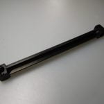 Gashendel Lang CX OE