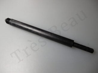 Montagepen CX Prestige wielafdekking  Serie 2