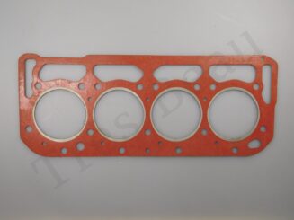 Cilinderkoppakking CX 2200 OE