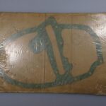 Pakking distributiedeksel CX D/TD OE