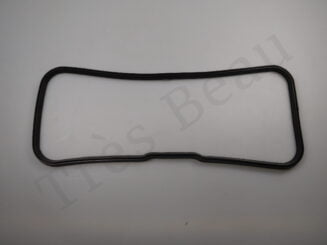Klepdeksel pakking CX 2000 -> 2500 GTI/Turbo (M-motor)