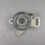 Spanrol distributie CX Athena / 2.0 / 2.2