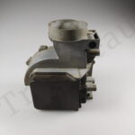 Luchtmassameter CX 2400IE OE