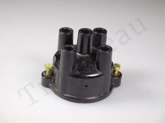 Verdeelkap CX 2000 -> 2400/IE Ducellier Serie 1 OE