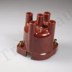 Verdeelkap CX 2000/2200/2400 Magneti Marelli