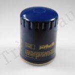 Oliefilter LS 483 CX D/TD 11/83> OE ㅤㅤㅤㅤㅤㅤ