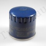 Oliefilter LS 468A  CX 20 RE TRE 2400/2500IE 7/84>