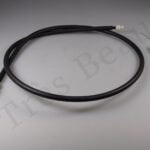 Kickdown Kabel CX 25IE OE ㅤㅤㅤㅤㅤㅤㅤㅤㅤㅤㅤㅤㅤㅤㅤ ㅤㅤㅤㅤㅤㅤㅤㅤㅤㅤ