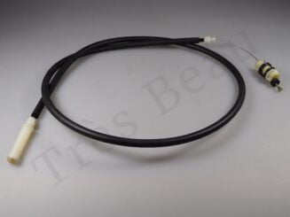 Kickdown Kabel CX 25IE OE ㅤㅤㅤㅤㅤㅤㅤㅤㅤㅤㅤㅤㅤㅤㅤ ㅤㅤㅤㅤㅤㅤㅤㅤㅤㅤ