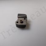 Kettingspanner CX M-motoren OE ㅤㅤㅤㅤㅤ