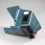 Ruitenwisser satelliet CX S1 Blauw OE