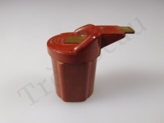 Rotor CX  Magneti Marelli (6/76->9/79)