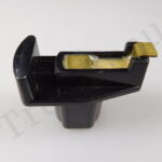 Rotor CX Magneti Marelli  2.4 GTI/ Carburateur