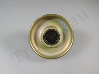 Spanrol Tandriem BVA 4 + Airco ->4/77