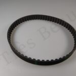 Distributieriem Injectiepomp  2.5D/TD