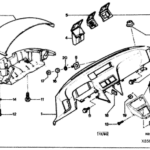Dashboardㅤ ㅤㅤㅤㅤㅤ