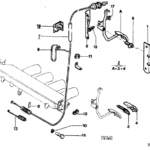Gaskabel ㅤㅤㅤㅤㅤ