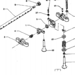 Kleppen & Tuimelaars