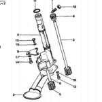 Oliepomp ㅤㅤㅤㅤ