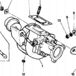 Turbo ㅤㅤㅤㅤㅤ